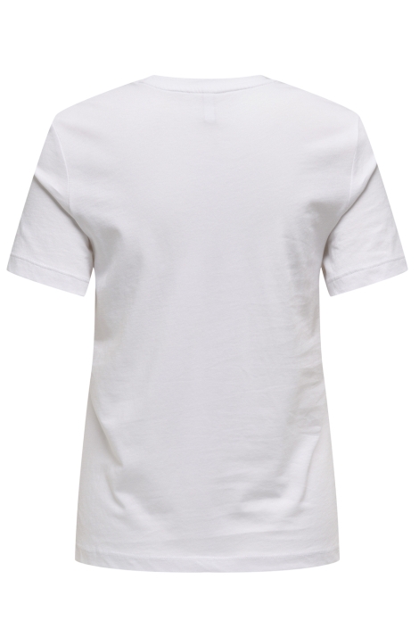 Only onlemma life reg s/s lady top box j